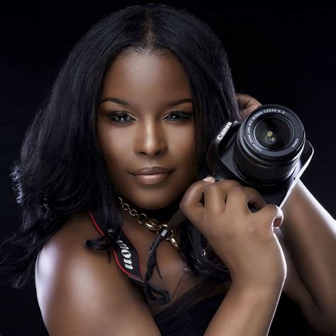 ebonytube.tv|BlackTube.com .